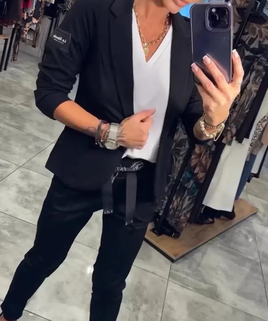 Julianna - Elegáns szett