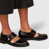 Nadia | Elegáns Slip-On Cipő