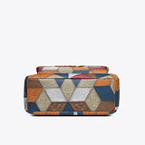 Nella | Patchwork Táska
