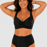 Marianna | Moldó Bikini Magas Derekú Alakformálással