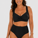 Marianna | Moldó Bikini Magas Derekú Alakformálással