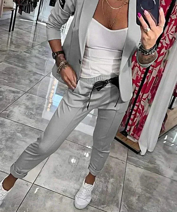 Julianna - Elegáns szett