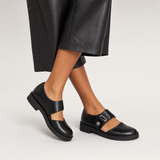 Nadia | Elegáns Slip-On Cipő