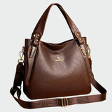 Marianna - Időtlen elegáns táska