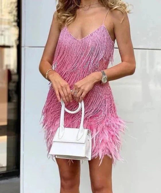 Klára - Az elegancia a mozgásban