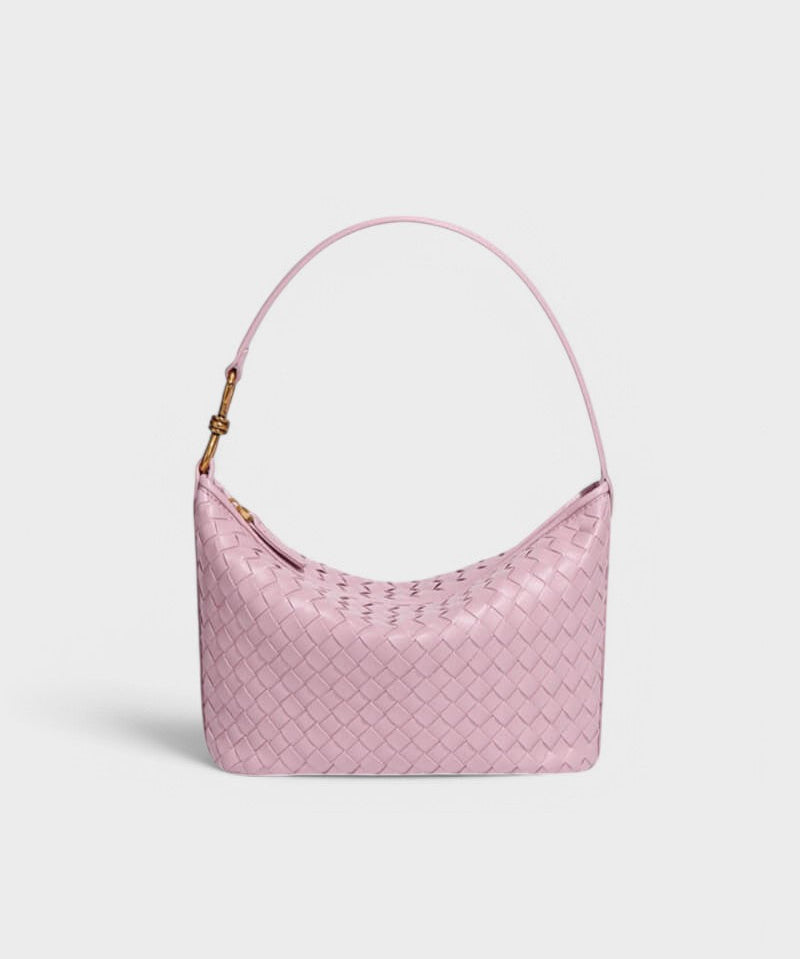 Márta - Bordeaux elegancia