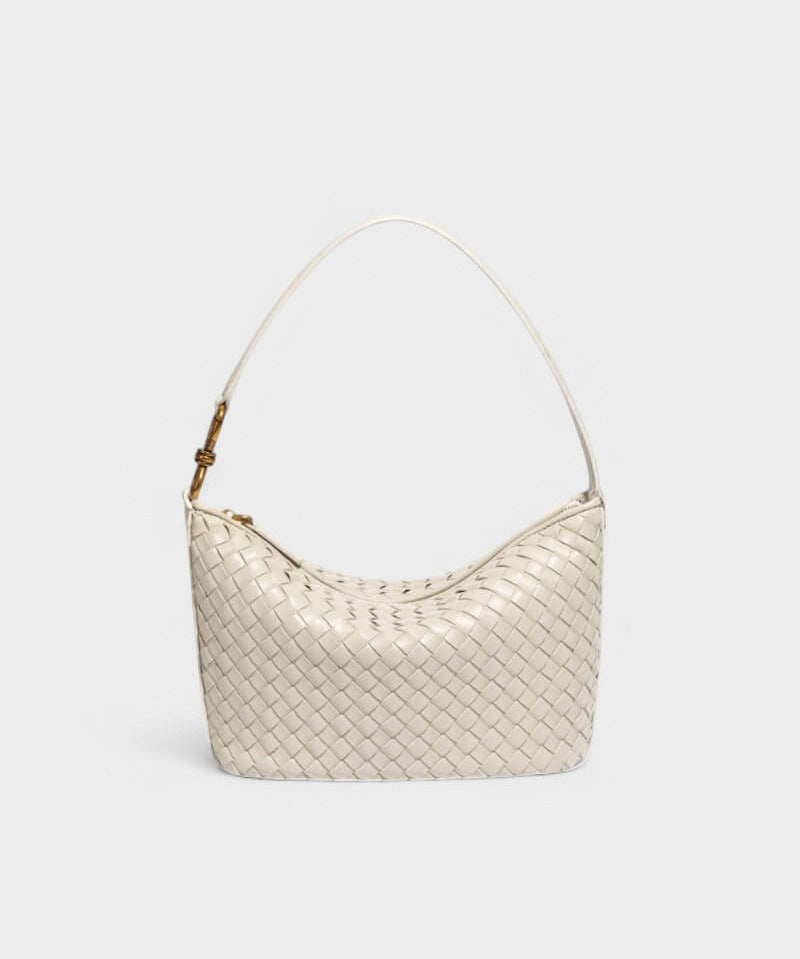 Márta - Bordeaux elegancia