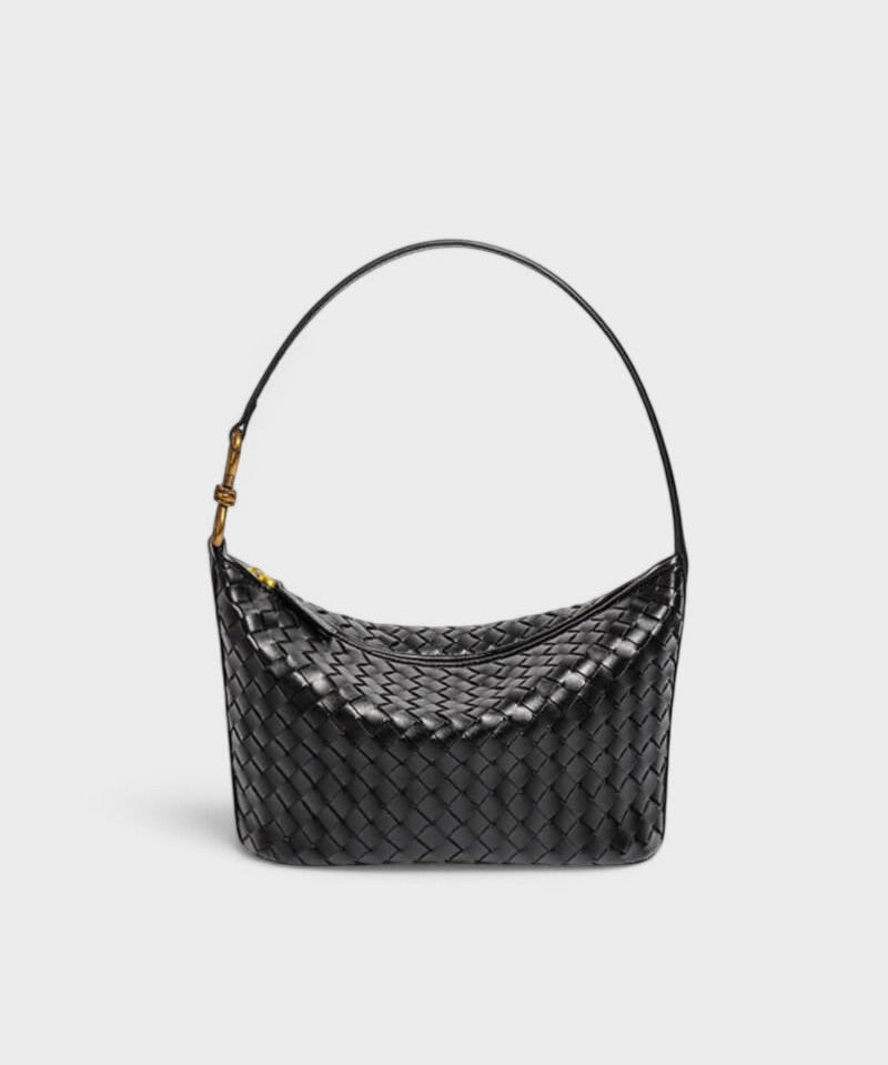Márta - Bordeaux elegancia