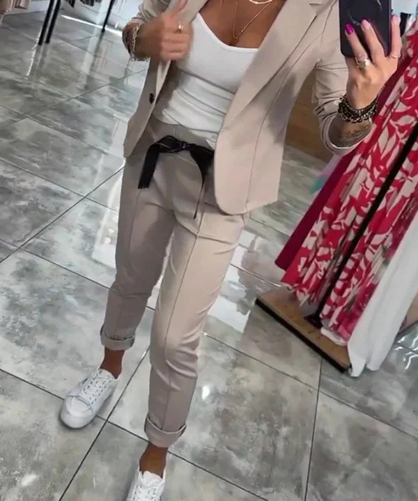 Julianna - Elegáns szett
