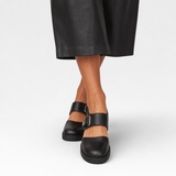 Nadia | Elegáns Slip-On Cipő