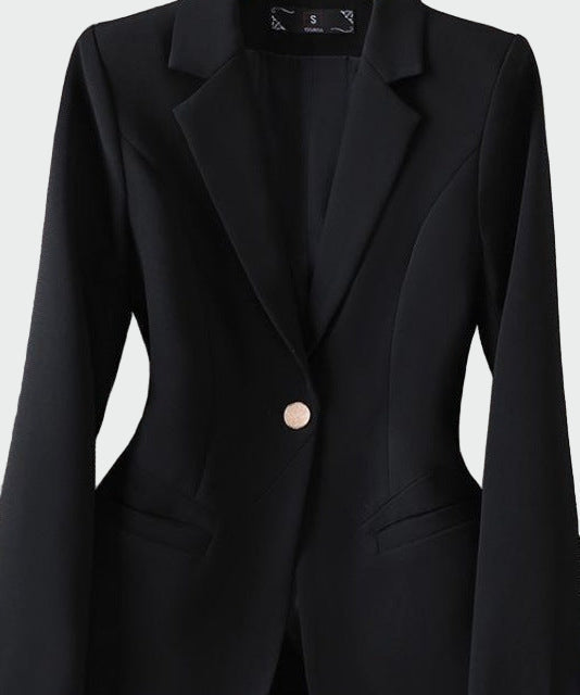 Anna - Modern és elegáns blézer